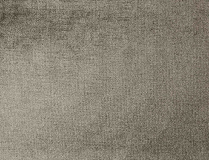 c1fa8e88e6ec2787e7c7ce2c654161cf