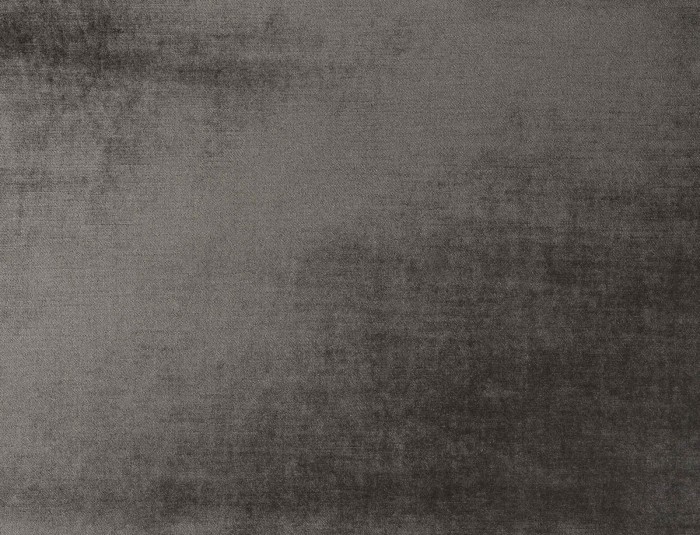 011bb7d8200020cb464d9b2c8964068c