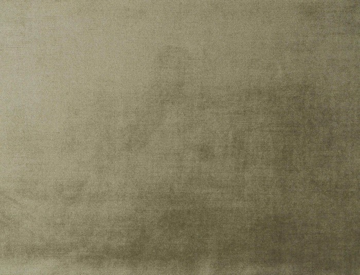 62c17a623736d41dce18c0aa52736605