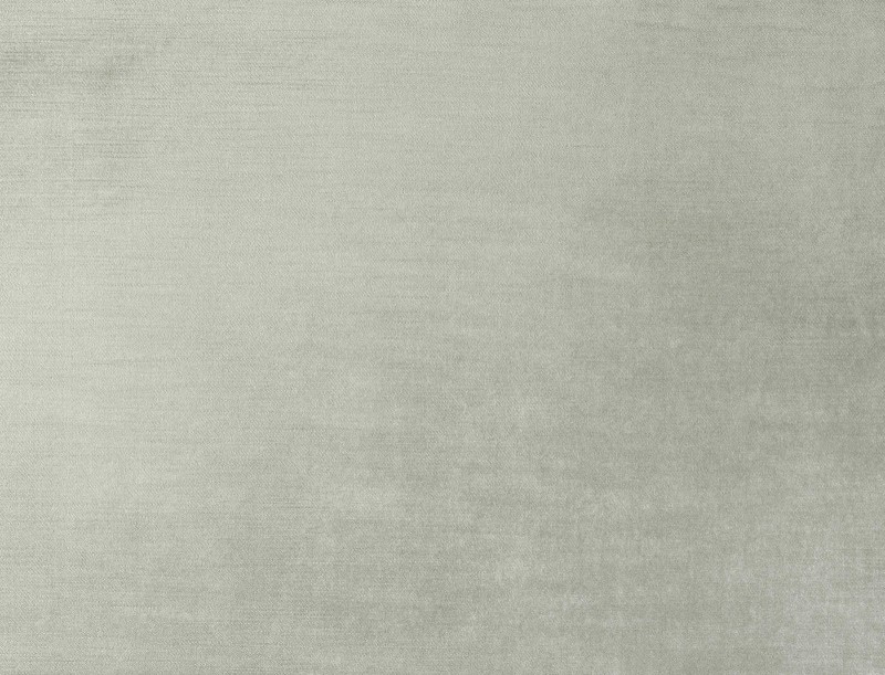 2de43805eeab39f98d1382664223a0e5