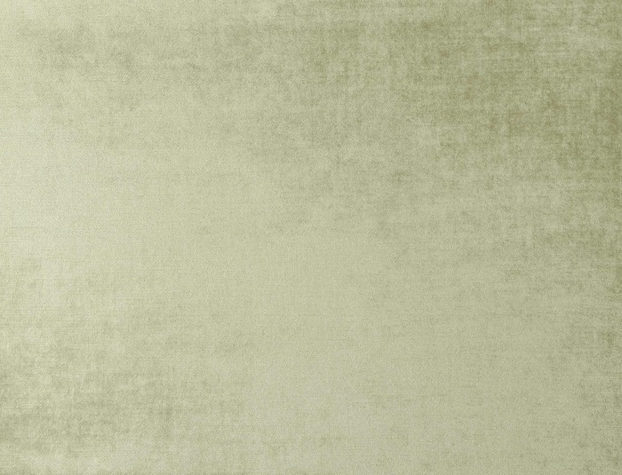 0348721f8f1e832680778e90e731d00d