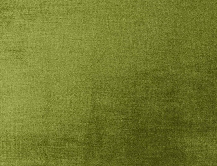 714a8f629e04bd5ed6457ea18cc006ec