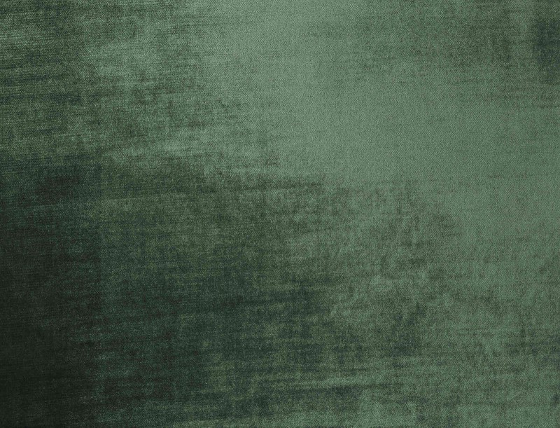 10d026a62181f0ed990382a913d7eb79