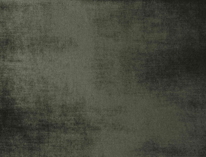 297389887e5d69fbec82f40cf40ae63a