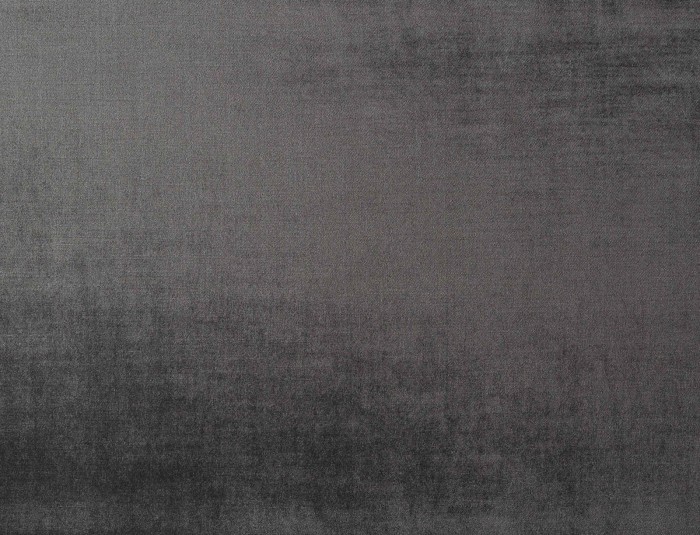 c468a0242f4980448340db54d09202d3