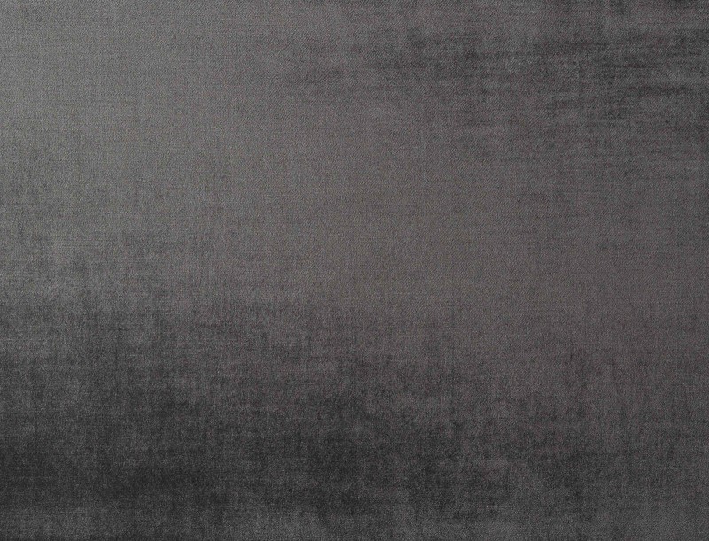 c468a0242f4980448340db54d09202d3