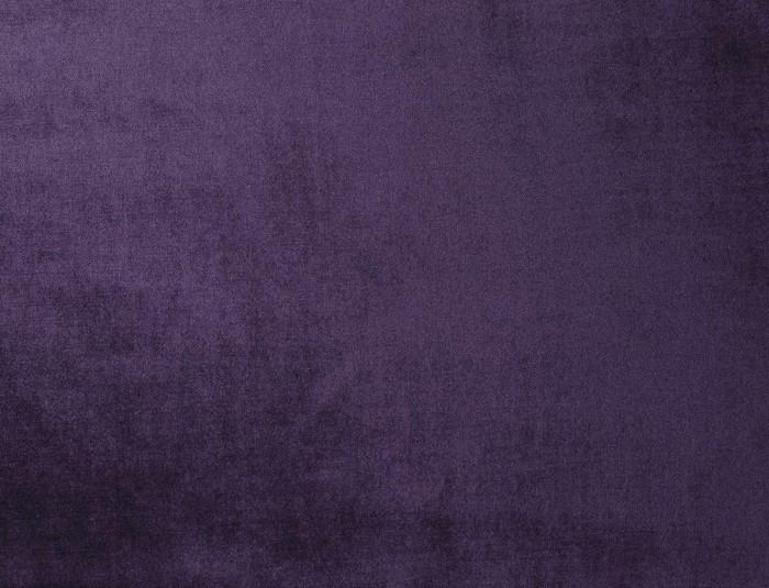 962f15c6248ed1464508fa578c31358b