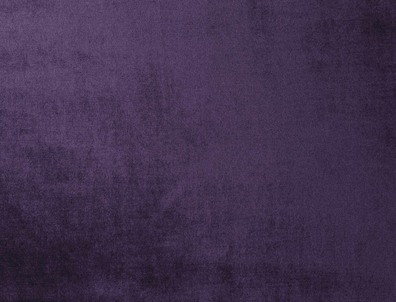 962f15c6248ed1464508fa578c31358b