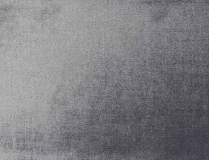 b8c535f1c9e7a053a3963908dcfcc555