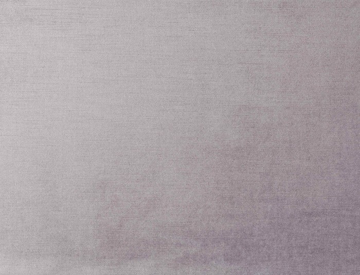 fe239d467f2f263361e289b6df1c27f9