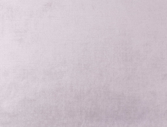 4418d2cd377bc5f916a3e66d366071ce