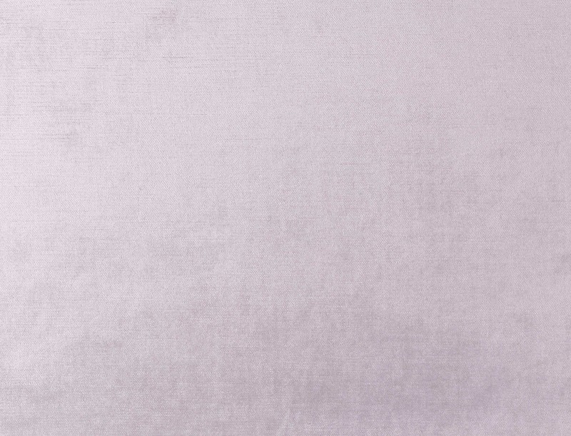 4418d2cd377bc5f916a3e66d366071ce