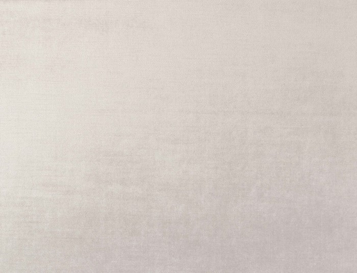 0fc698c0282522c46ee5606078c402b8