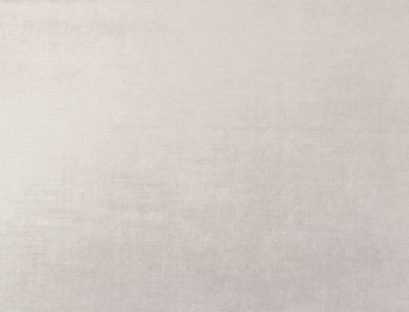 0fc698c0282522c46ee5606078c402b8