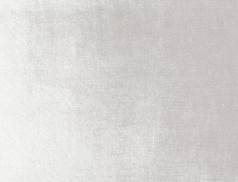 86abc405bdb2853dfa68367c5b351901