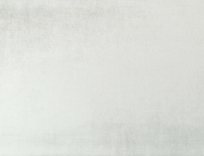 dcc3af956403f5cce1516b215b74577d