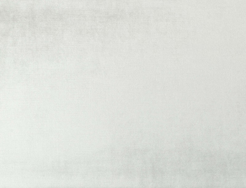 dcc3af956403f5cce1516b215b74577d