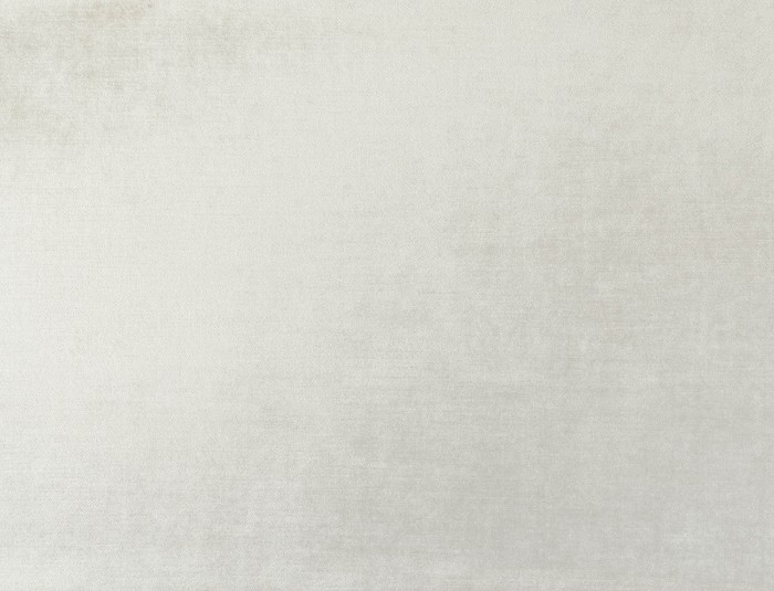 06c3c2dcefc8ce5d932087b8b841f0bf