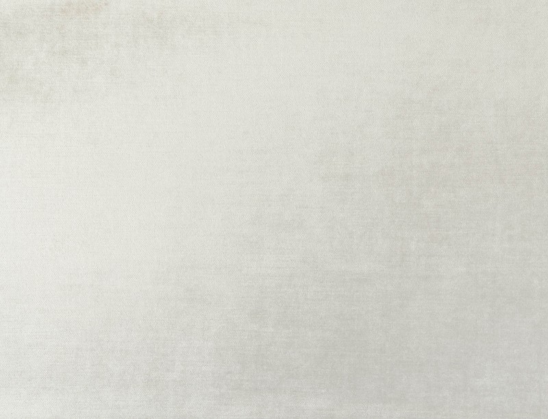 06c3c2dcefc8ce5d932087b8b841f0bf