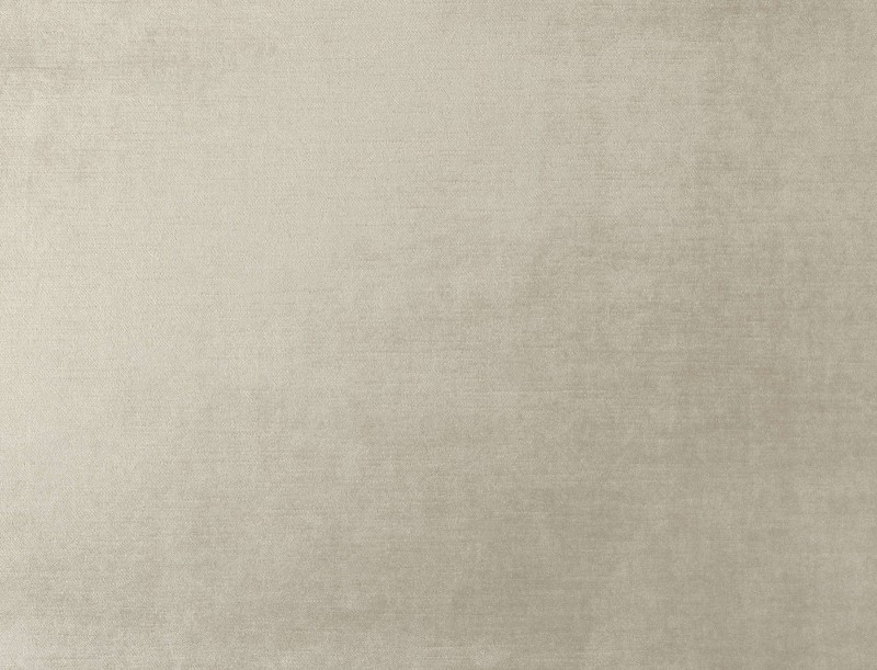 d67513f698673ccf6f0f423e0630f713