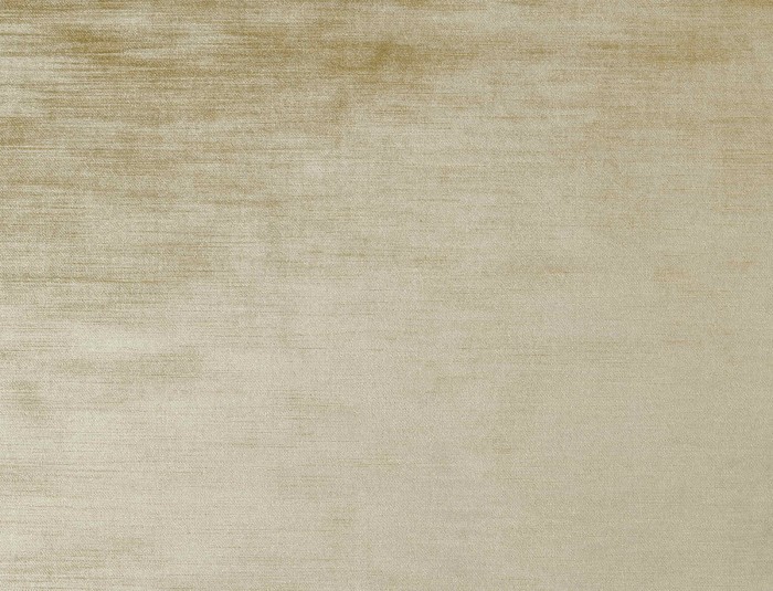 827441fe38cf84b64774f18f51f677b3