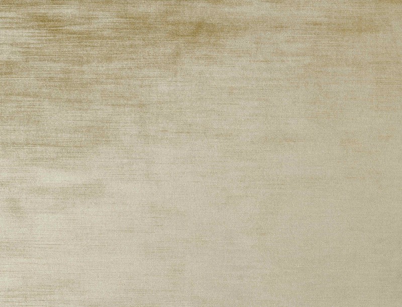 827441fe38cf84b64774f18f51f677b3