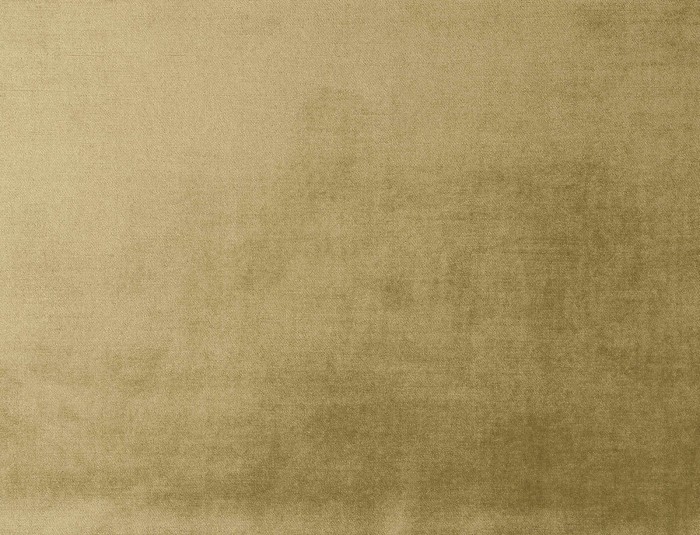 5a3aeeebdbbf51cf59b0f6bcee3b2091