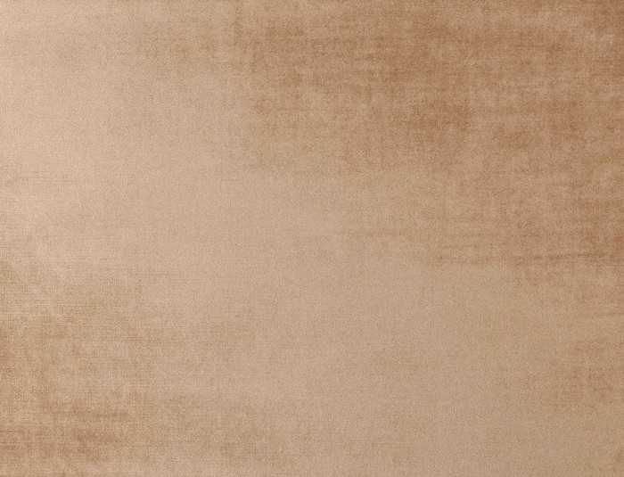 cf1ea4eba7b751225eed753f43ab140e