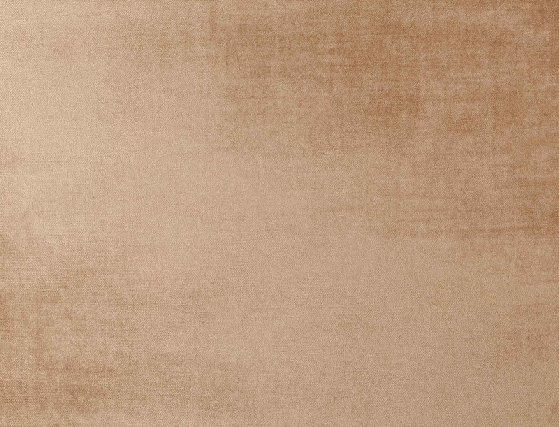 cf1ea4eba7b751225eed753f43ab140e