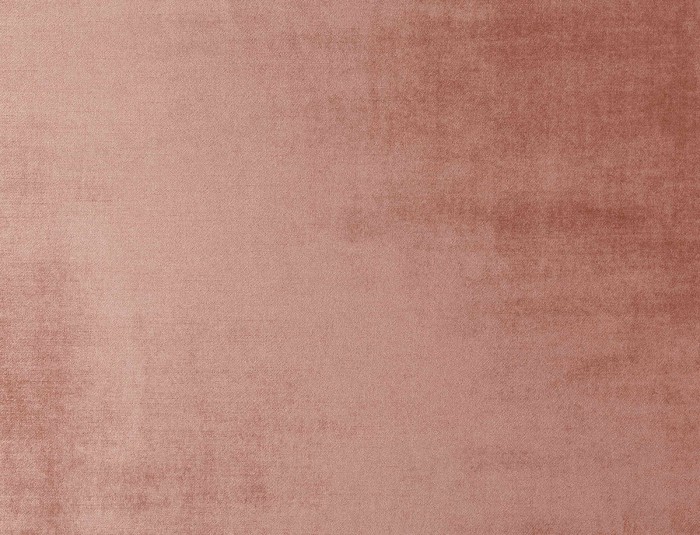 4b3c18d49ae43d3abff523baaab96d64