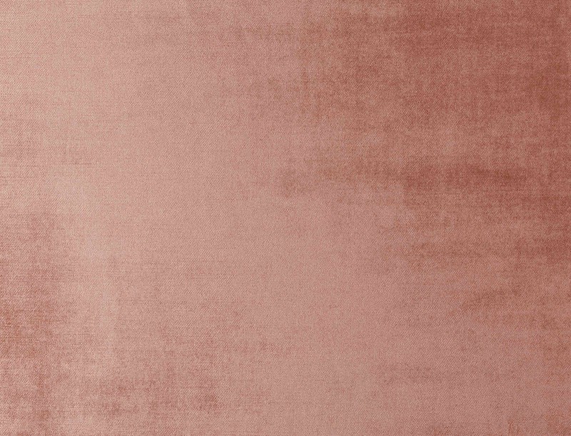 4b3c18d49ae43d3abff523baaab96d64