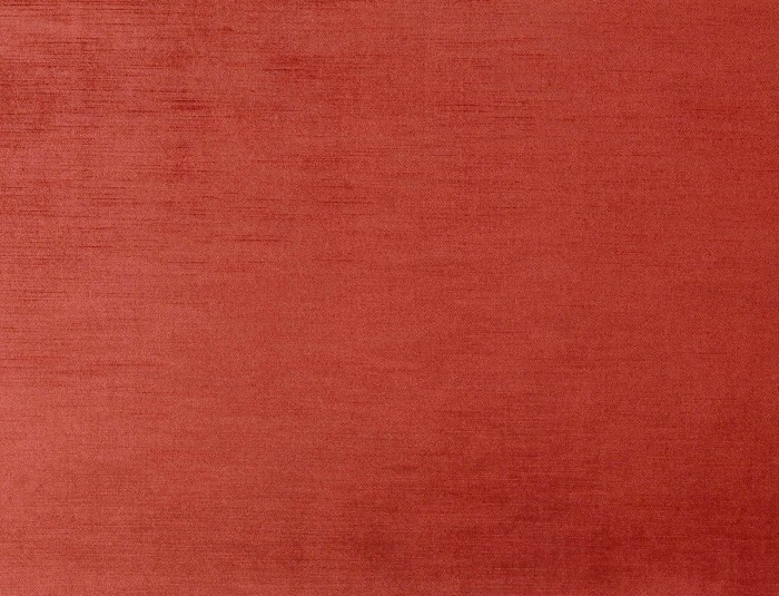 d88e76892d6841905ed0a501d3956372