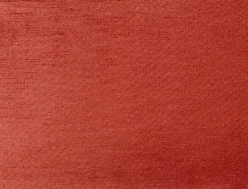 d88e76892d6841905ed0a501d3956372