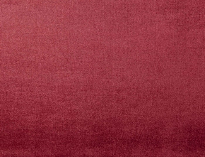 d26e3826dcfa1ca41fee866d1acc58fe