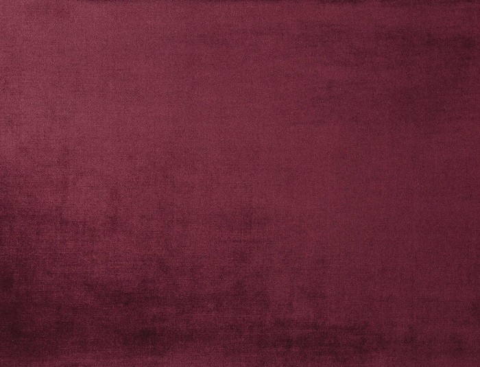 a7dc0a9cb8cfeee68848e86ba2fa2a18