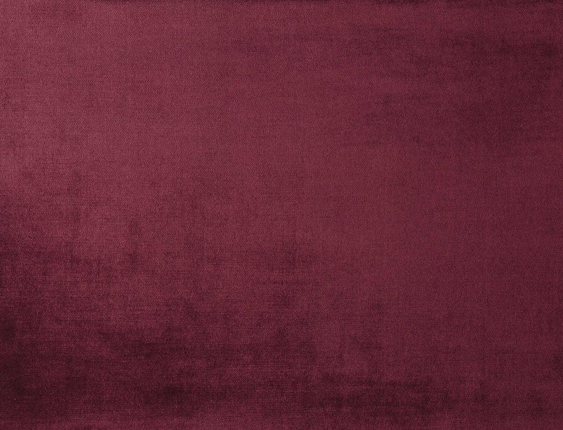 a7dc0a9cb8cfeee68848e86ba2fa2a18