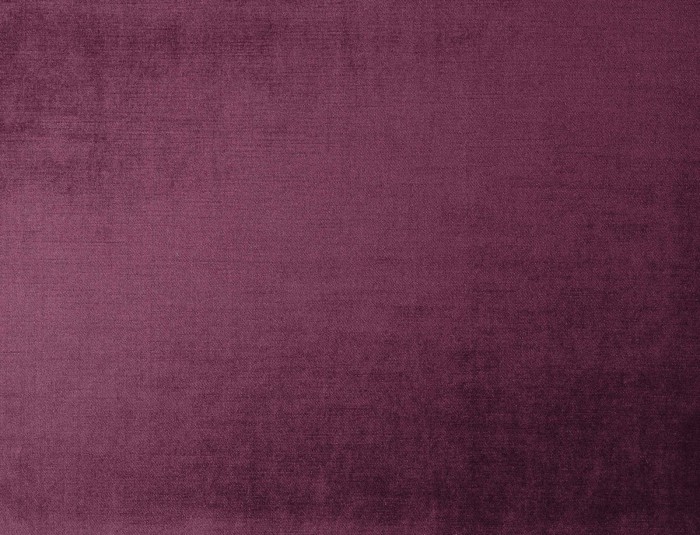 e2f3cabb358612ae1254151976a1abd4