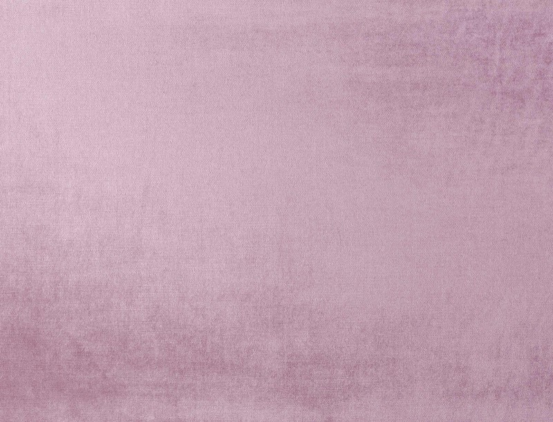 c4c7ef67d0f29850fc47e27e062cf41d