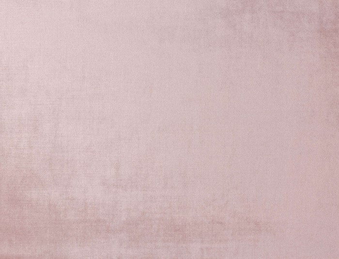 439b87470fb8b291043440b821e22085