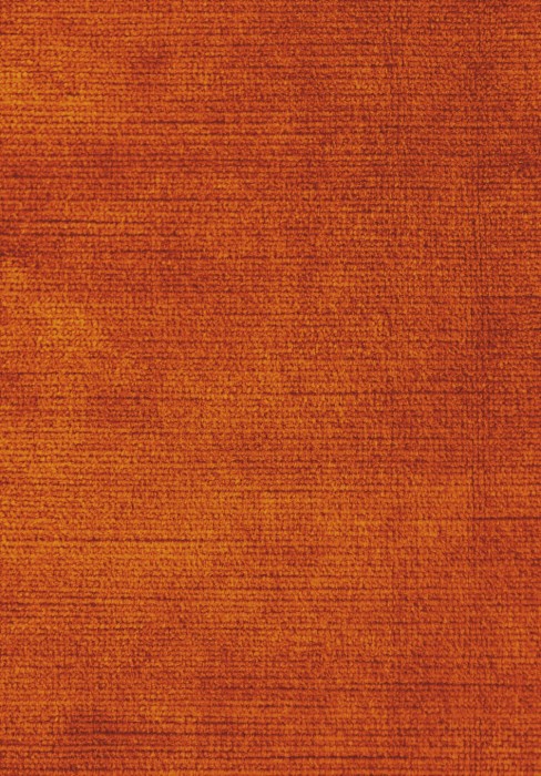 a0327505551c463a89f6fa8b49384289