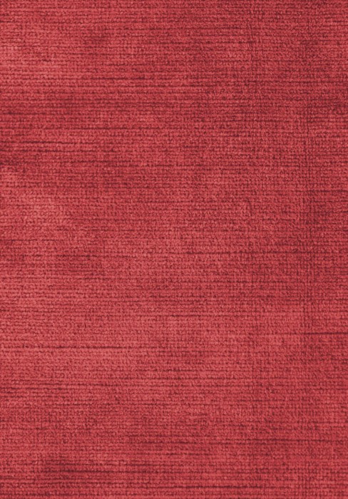 54304d486ca576cb32044be897b604ab