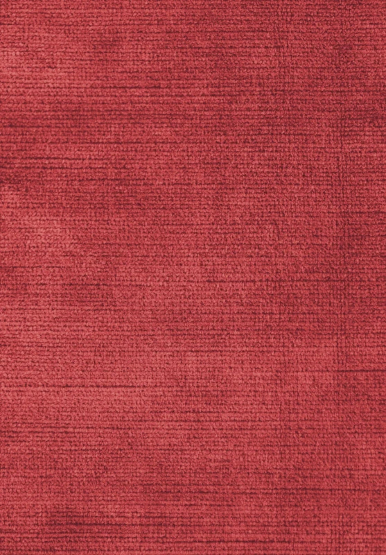 54304d486ca576cb32044be897b604ab