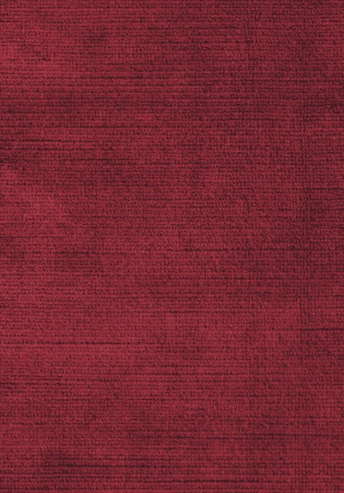 59dabf5a6dbb10398e59797810f447cb