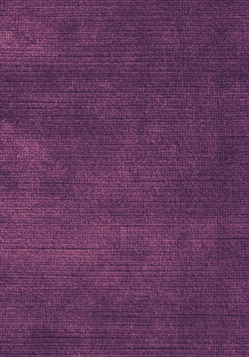 8cdefd7f7036a233474b678c45afcb26