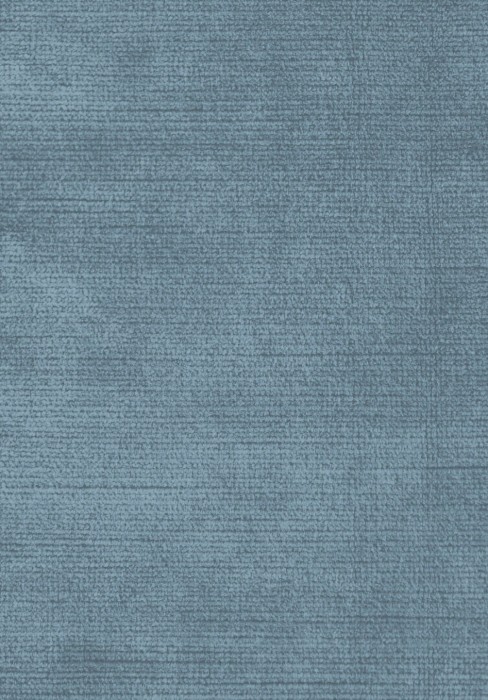 b1365e0e69a71d8ba12b413cf1a8799e