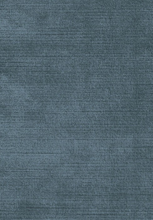 765a618b8814342a86d632c092e9377e