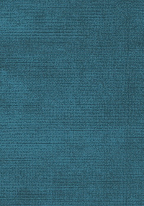 48af0fd2ece056544b5582e81b8a8d90