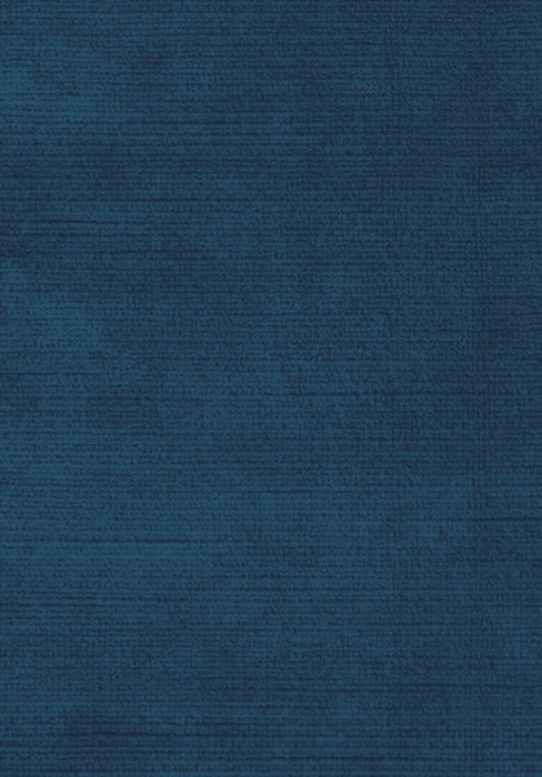 04858408d7c33ad85e19386fa8b09cb8