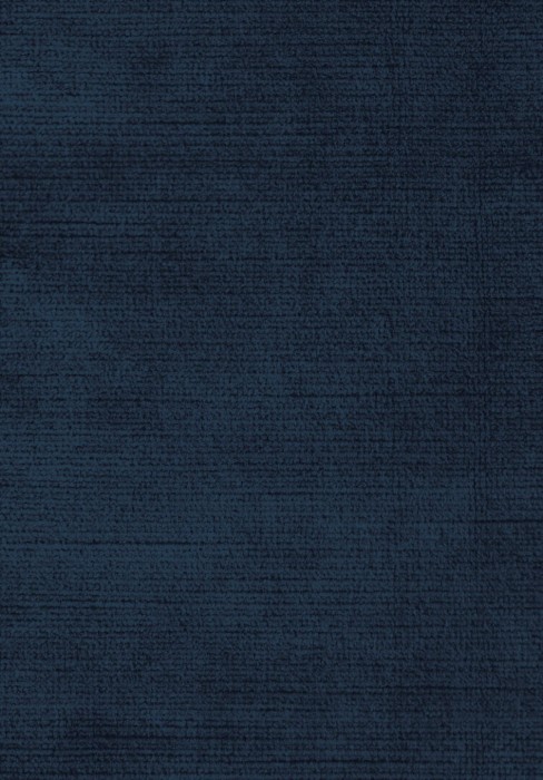 8d86562776b985c784984f58ddb0c9a6