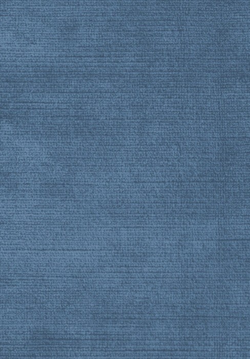 8ac4dd424f621edb3f47bc777cedec4d